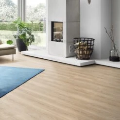 Krono Original Natural Sterling - Supernatural Classic 8mm Laminate Flooring (249791) -Leader Floors natural sterling supernatural classic 8mm laminate flooring 249791 p108464 235885 image