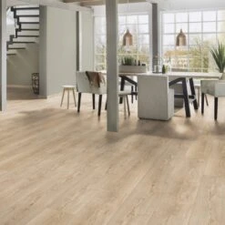 Krono Original Natural Sterling - Supernatural Classic 8mm Laminate Flooring (249791) -Leader Floors natural sterling supernatural classic 8mm laminate flooring 249791 p108464 235886 image