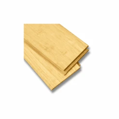 Liberty Floors Natural Strand Woven Bamboo - Classic 14mm Solid Real Wood Flooring (300841) 13 Liberty Floors Natural Strand Woven Bamboo - Classic 14mm Solid Real Wood Flooring (300841) -Leader Floors natural strand woven bamboo classic 14mm solid real wood flooring 300841 p118918 241551 image