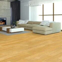 Liberty Floors Natural Strand Woven Bamboo - Classic 14mm Solid Real Wood Flooring (300841) 11 Liberty Floors Natural Strand Woven Bamboo - Classic 14mm Solid Real Wood Flooring (300841) -Leader Floors natural strand woven bamboo classic 14mm solid real wood flooring 300841 p118918 241552 image