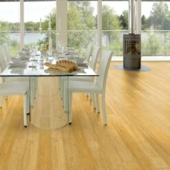 Liberty Floors Natural Strand Woven Bamboo - Classic 14mm Solid Real Wood Flooring (300841) 14 Liberty Floors Natural Strand Woven Bamboo - Classic 14mm Solid Real Wood Flooring (300841) -Leader Floors natural strand woven bamboo classic 14mm solid real wood flooring 300841 p118918 241554 image