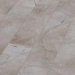 Kronotex Naxos - Mega Plus 8mm Laminate Flooring (160217) -Leader Floors naxos mega plus 8mm laminate flooring 160217 p54206 143165 image