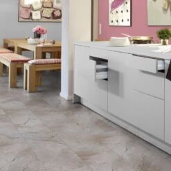 Kronotex Naxos - Mega Plus 8mm Laminate Flooring (160217) -Leader Floors naxos mega plus 8mm laminate flooring 160217 p54206 143167 image