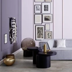 Kronotex Naxos - Mega Plus 8mm Laminate Flooring (160217) -Leader Floors naxos mega plus 8mm laminate flooring 160217 p54206 143168 image