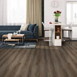 Liberty Floors New Forest Oak - Lifestyle SPC 5mm Rigid Core Vinyl Flooring (307295) -Leader Floors new forest oak lifestyle spc 5mm rigid core vinyl flooring 307295 p119075 242661 image
