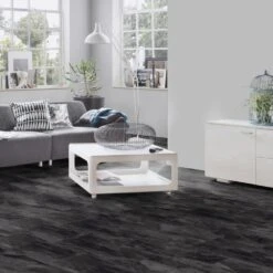 Krono Original Nightfall Slate - Impressions 8mm Laminate Flooring (219265) -Leader Floors nightfall slate impressions 8mm laminate flooring 219265 p85772 194085 image