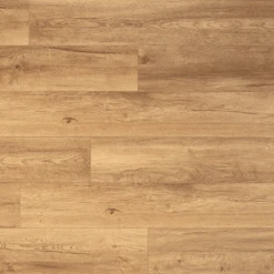 Swiss Krono Noblesse V4 8mm Ripoli Laminate Flooring (D1832) 7 Swiss Krono Noblesse V4 8mm Ripoli Laminate Flooring (D1832) -Leader Floors noblesse v4 8mm ripoli laminate flooring d1832 p119124 242078 image