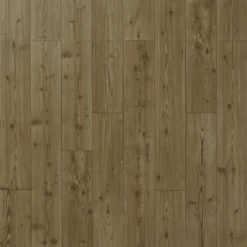 Swiss Krono Noblesse V4 8mm Rustic Pine Laminate Flooring (D2774) 8 Swiss Krono Noblesse V4 8mm Rustic Pine Laminate Flooring (D2774) -Leader Floors noblesse v4 8mm rustic pine laminate flooring d2774 p119122 242070 image