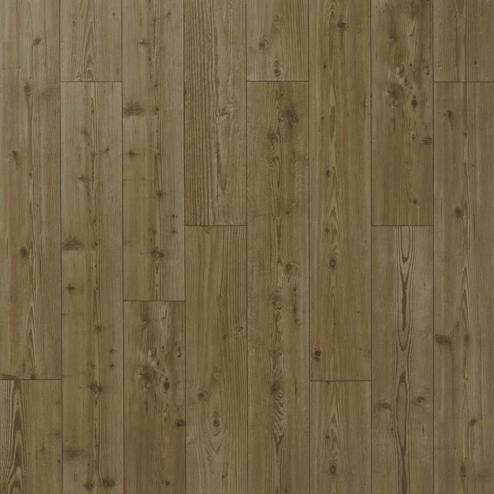 Swiss Krono Noblesse V4 8mm Rustic Pine Laminate Flooring (D2774) 5 Swiss Krono Noblesse V4 8mm Rustic Pine Laminate Flooring (D2774) - Image 3
