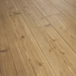 Swiss Krono Noblesse V4 8mm Rustic Pine Laminate Flooring (D2774) 9 Swiss Krono Noblesse V4 8mm Rustic Pine Laminate Flooring (D2774) -Leader Floors noblesse v4 8mm rustic pine laminate flooring d2774 p119122 242071 image
