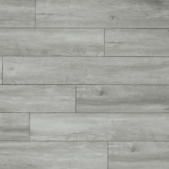 Swiss Krono Noblesse V4 8mm Tonalite Laminate Flooring (D7058) -Leader Floors noblesse v4 8mm tonalite laminate flooring d7058 p119123 242074 image