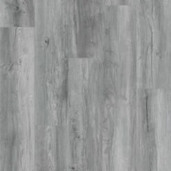 Swiss Krono Noblesse V4 8mm Tonalite Laminate Flooring (D7058) -Leader Floors noblesse v4 8mm tonalite laminate flooring d7058 p119123 242075 image
