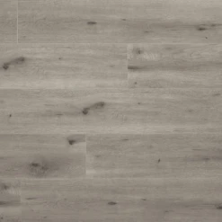 Swiss Krono Noblesse Wide 8mm Artisan Grey Laminate Flooring (D4661) -Leader Floors noblesse wide 8mm artisan grey laminate flooring d4661 p119130 242096 image