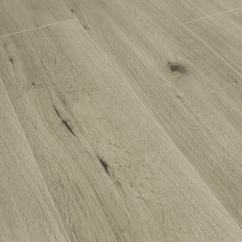 Swiss Krono Noblesse Wide 8mm Artisan Oak Beige Laminate Flooring (D4662) 4 Swiss Krono Noblesse Wide 8mm Artisan Oak Beige Laminate Flooring (D4662) - Image 2