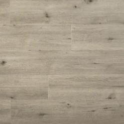 Swiss Krono Noblesse Wide 8mm Artisan Oak Beige Laminate Flooring (D4662) 7 Swiss Krono Noblesse Wide 8mm Artisan Oak Beige Laminate Flooring (D4662) -Leader Floors noblesse wide 8mm artisan oak beige laminate flooring d4662 p119131 242099 image