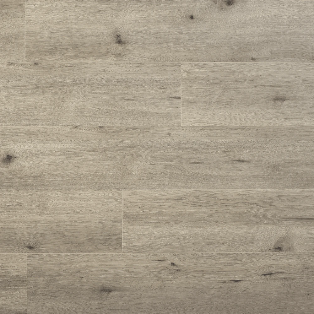 Swiss Krono Noblesse Wide 8mm Artisan Oak Beige Laminate Flooring (D4662) 5 Swiss Krono Noblesse Wide 8mm Artisan Oak Beige Laminate Flooring (D4662) - Image 3