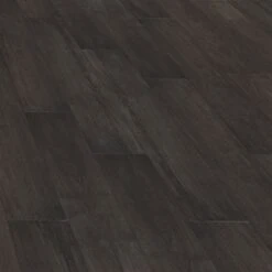 Leader Floors -Leader Floors nostalgie graphite teak exquisite 8mm laminate flooring 160200 p54189 231354 image
