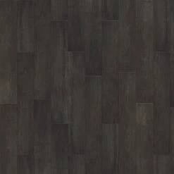 Kronotex Nostalgie Graphite Teak - Exquisite 8mm Laminate Flooring (160200) 10 Kronotex Nostalgie Graphite Teak - Exquisite 8mm Laminate Flooring (160200) -Leader Floors nostalgie graphite teak exquisite 8mm laminate flooring 160200 p54189 231355 image