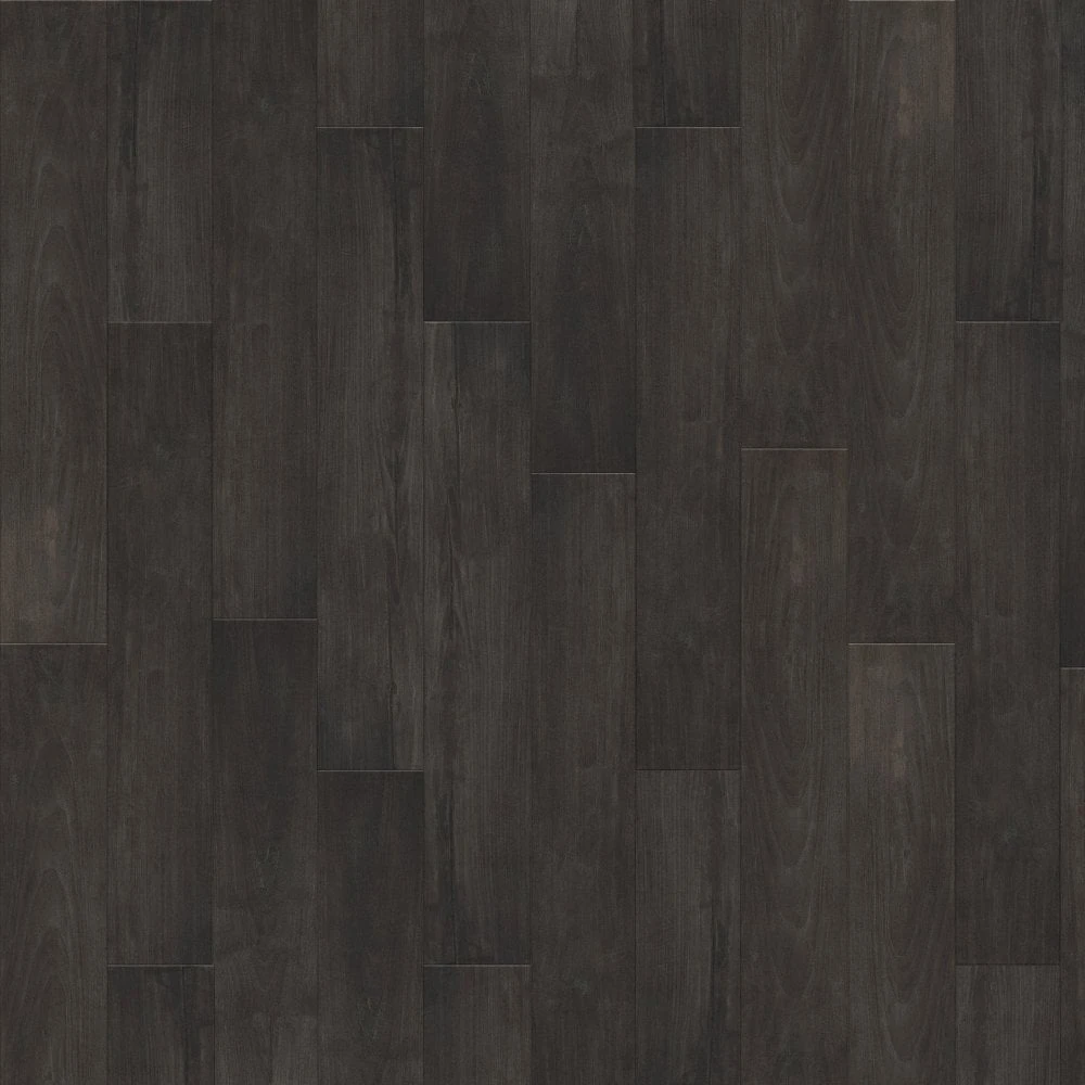 Kronotex Nostalgie Graphite Teak - Exquisite 8mm Laminate Flooring (160200) 5 Kronotex Nostalgie Graphite Teak - Exquisite 8mm Laminate Flooring (160200) - Image 3