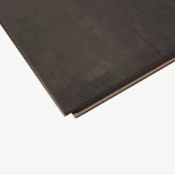 Kronotex Nostalgie Graphite Teak - Exquisite 8mm Laminate Flooring (160200) 12 Kronotex Nostalgie Graphite Teak - Exquisite 8mm Laminate Flooring (160200) -Leader Floors nostalgie graphite teak exquisite 8mm laminate flooring 160200 p54189 231357 image