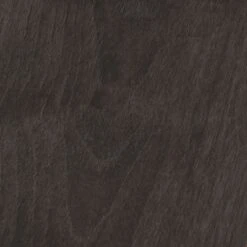 Kronotex Nostalgie Graphite Teak - Exquisite 8mm Laminate Flooring (160200) 13 Kronotex Nostalgie Graphite Teak - Exquisite 8mm Laminate Flooring (160200) -Leader Floors nostalgie graphite teak exquisite 8mm laminate flooring 160200 p54189 231358 image