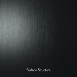 Swiss Krono Oak Lazio - Lifestyle 10mm Laminate Flooring (218891) 9 Swiss Krono Oak Lazio - Lifestyle 10mm Laminate Flooring (218891) -Leader Floors oak lazio lifestyle 10mm laminate flooring 218891 p85633 193836 image