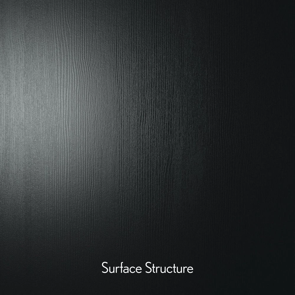 Swiss Krono Oak Lazio - Lifestyle 10mm Laminate Flooring (218891) 6 Swiss Krono Oak Lazio - Lifestyle 10mm Laminate Flooring (218891) - Image 4