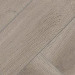 Kronotex Oak Silver - Herringbone 8mm Laminate Flooring (222940) 13 Kronotex Oak Silver - Herringbone 8mm Laminate Flooring (222940) -Leader Floors oak silver herringbone 8mm laminate flooring 222940 p89187 204908 image