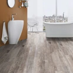 Krono Original Outback - Vario Supernatural 8mm Laminate Flooring (218067) -Leader Floors outback vario supernatural 8mm laminate flooring 218067 p84974 191997 image