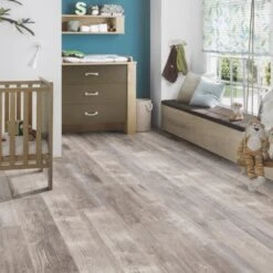 Krono Original Outback - Vario Supernatural 8mm Laminate Flooring (218067) -Leader Floors outback vario supernatural 8mm laminate flooring 218067 p84974 191998 image