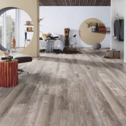 Krono Original Outback - Vario Supernatural 8mm Laminate Flooring (218067) -Leader Floors outback vario supernatural 8mm laminate flooring 218067 p84974 192000 image