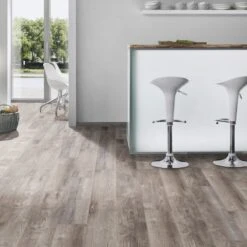Krono Original Outback - Vario Supernatural 8mm Laminate Flooring (218067) -Leader Floors outback vario supernatural 8mm laminate flooring 218067 p84974 192001 image