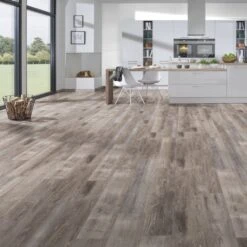 Krono Original Outback - Vario Supernatural 8mm Laminate Flooring (218067) -Leader Floors outback vario supernatural 8mm laminate flooring 218067 p84974 192002 image