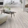 Krono Original Oyster Scandi Larch - Vintage Classic 10mm Laminate Flooring (249801) -Leader Floors oyster scandi larch vintage classic 10mm laminate flooring 249801 p108474 235687 image
