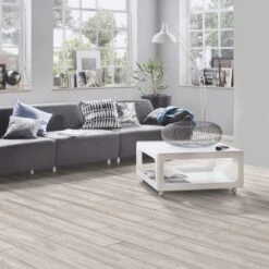 Krono Original Oyster Scandi Larch - Vintage Classic 10mm Laminate Flooring (249801) -Leader Floors oyster scandi larch vintage classic 10mm laminate flooring 249801 p108474 235692 image