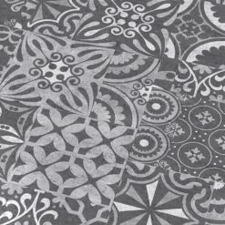 Liberty Floors Palazzo - Lustre Authentic 8mm Laminate Flooring (156169) 9 Liberty Floors Palazzo - Lustre Authentic 8mm Laminate Flooring (156169) -Leader Floors palazzo lustre authentic 8mm laminate flooring 156169 p51945 140895 image