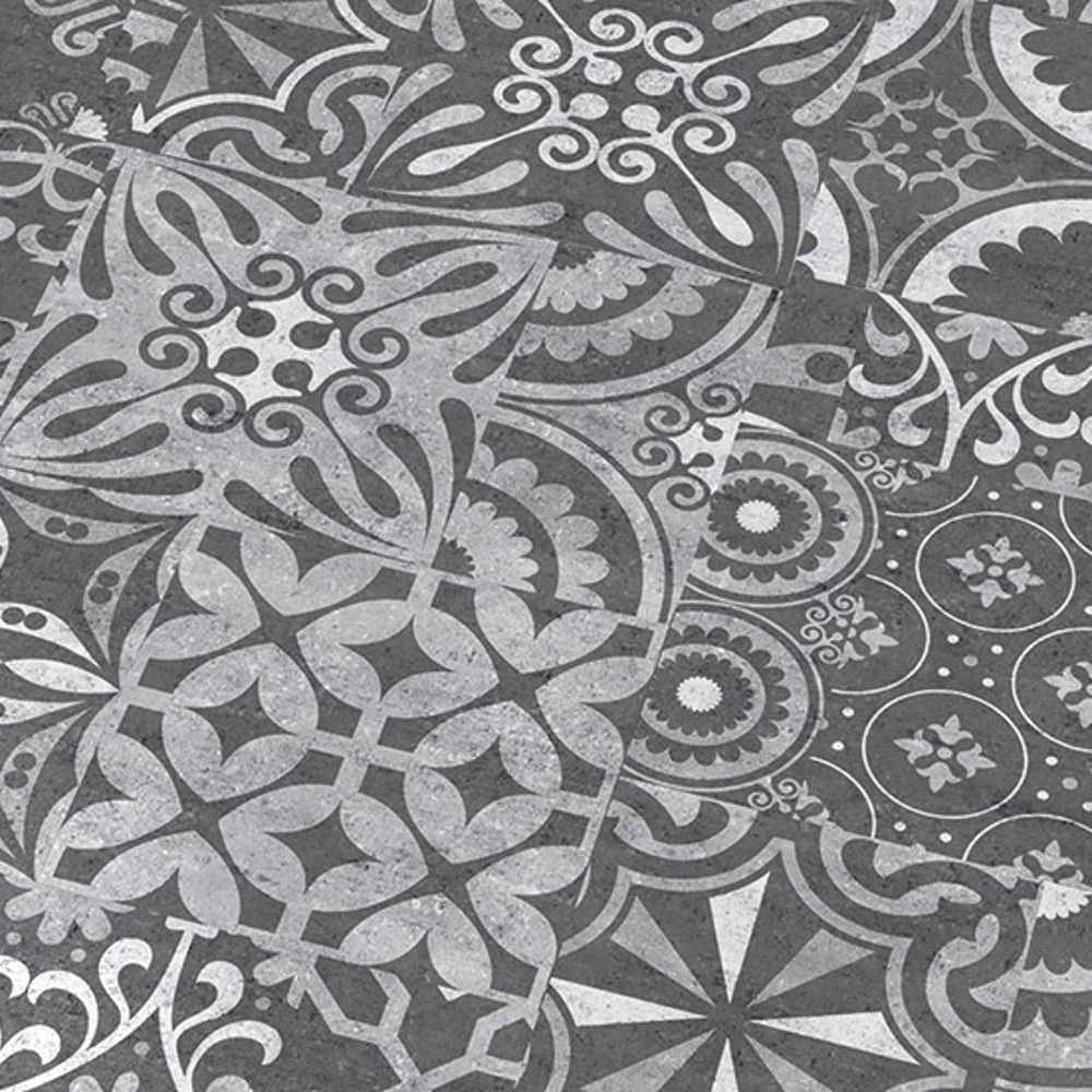 Liberty Floors Palazzo - Lustre Authentic 8mm Laminate Flooring (156169) 5 Liberty Floors Palazzo - Lustre Authentic 8mm Laminate Flooring (156169) - Image 3