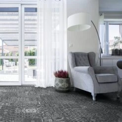 Leader Floors -Leader Floors palazzo lustre authentic 8mm laminate flooring 156169 p51945 140897 image