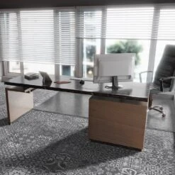 Liberty Floors Palazzo - Lustre Authentic 8mm Laminate Flooring (156169) 10 Liberty Floors Palazzo - Lustre Authentic 8mm Laminate Flooring (156169) -Leader Floors palazzo lustre authentic 8mm laminate flooring 156169 p51945 187912 image