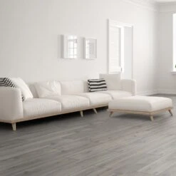 Swiss Krono Pearl Oak - Grand Selection Evolution 14mm Laminate Flooring (218899) -Leader Floors pearl oak grand selection evolution 14mm laminate flooring 218899 p85641 193883 image