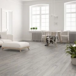 Swiss Krono Pearl Oak - Grand Selection Evolution 14mm Laminate Flooring (218899) -Leader Floors pearl oak grand selection evolution 14mm laminate flooring 218899 p85641 193884 image