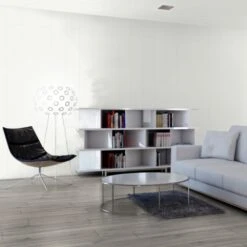 Swiss Krono Pearl Oak - Grand Selection Evolution 14mm Laminate Flooring (218899) -Leader Floors pearl oak grand selection evolution 14mm laminate flooring 218899 p85641 193885 image