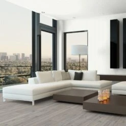 Swiss Krono Pearl Oak - Grand Selection Evolution 14mm Laminate Flooring (218899) -Leader Floors pearl oak grand selection evolution 14mm laminate flooring 218899 p85641 193886 image