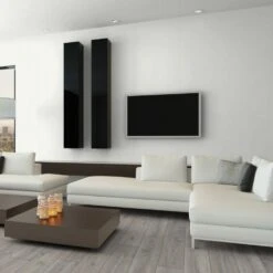 Swiss Krono Pearl Oak - Grand Selection Evolution 14mm Laminate Flooring (218899) -Leader Floors pearl oak grand selection evolution 14mm laminate flooring 218899 p85641 193887 image