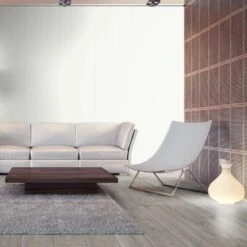 Swiss Krono Pearl Oak - Grand Selection Evolution 14mm Laminate Flooring (218899) -Leader Floors pearl oak grand selection evolution 14mm laminate flooring 218899 p85641 193888 image