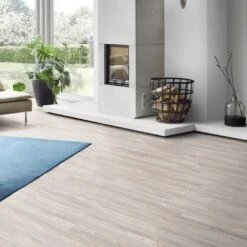 Krono Original Pearl Scandi Larch - Vintage Classic 10mm Laminate Flooring (249800) 12 Krono Original Pearl Scandi Larch - Vintage Classic 10mm Laminate Flooring (249800) -Leader Floors pearl scandi larch vintage classic 10mm laminate flooring 249800 p108473 235654 image