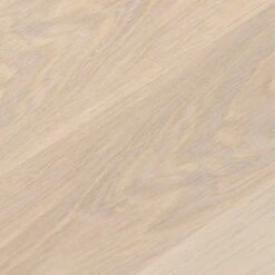 Liberty Floors Pearl White Oak - Manor Herringbone Parquet 14mm Engineered Real Wood Flooring (249872) -Leader Floors pearl white oak manor herringbone parquet 14mm engineered real wood flooring 249872 p108539 236062 image