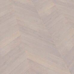 Leader Floors -Leader Floors pebble grey oak chevron 15mm engineered real wood flooring 249202 p108328 240897 image