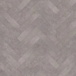 Kronotex Pesaro Cement - Herringbone 8mm Laminate Flooring (222942) -Leader Floors pesaro cement herringbone 8mm laminate flooring 222942 p89189 204895 image