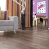 Kronotex Pettersson Dark Oak - Amazone 10mm Laminate Flooring (160229) -Leader Floors pettersson dark oak amazone 10mm laminate flooring 160229 p54218 143284 image